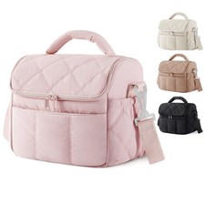 Handheld Lunch Bag Bento Bag