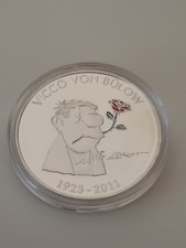 20 Euro Münze  Deutschland