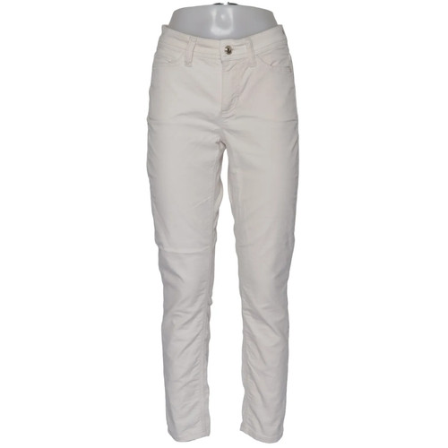 Cambio hose größe 36 - cambio,, hose,