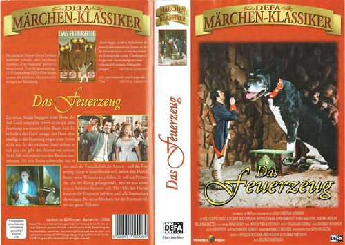 Videokassette das - (vhs),