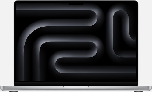 Apple macbook pro 2024 2 - macbook,