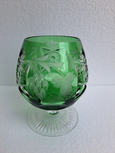 Nachtmann traube edles glas - nachtmann,