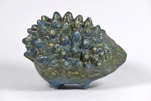 Seltene eva fritz lindner - seltene,