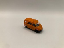 Rietze | Ford Transit -