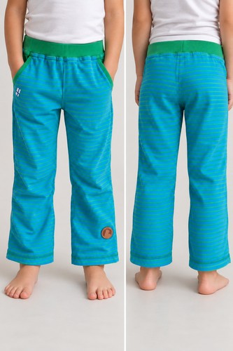 Finkid kinderhose 110 - gr., 110/120