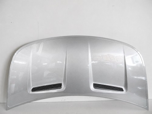 Original motorhaube smart 454 - original,