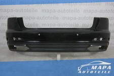 Audi A6 4K 4K5 S-LINE