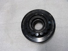 Porsche 911 991 GT3 RS