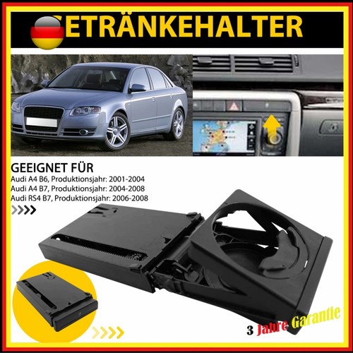 Cup holder getränkehalterung - cup-holder,