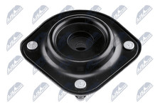 Federbeinstützlager