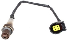 For 2005-2010 GRAND CARAVAN