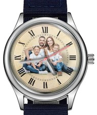 Kreieren Sie Ihren Eigenen