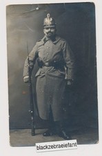 720-  ww1 Foto  FRONT