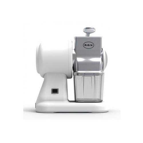 Rgv robusta junior reibe 150w - robusta,