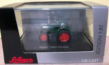 Schuco 452619600 Allgaier