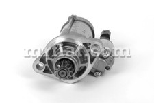 Ferrari 360 high torque - high,