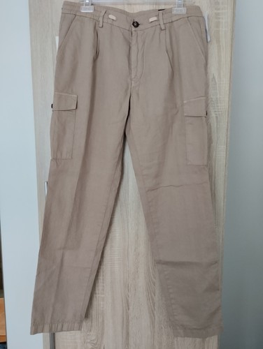 Cargo pants herren hose - cargo, marke