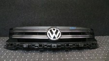 2LM203 *  Volkswagen Tiguan