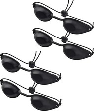 Solarium brille stück uv - solarium,