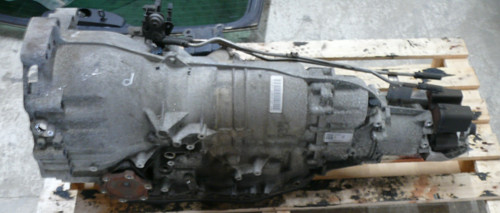 Automatikgetriebe hyv mit - automatikgetriebe,