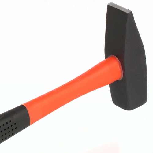 Hammer 1kg kopfgewicht - hammer,