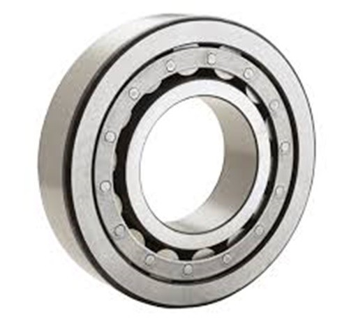 Krc0136 lagerrolle passend - lagerrolle,