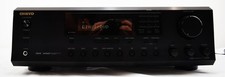 ONKYO Stereo Receiver TX-8255