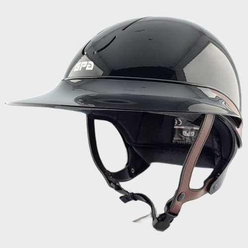 Horse riding helmet - ,, reithelm