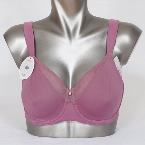 Triumph true shape - triumph,