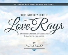 Love Rays: Developing Secure