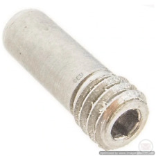 Empire Axe Factory Teilregler