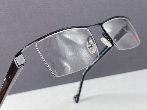Etnia barcelona brille herren - etnia,