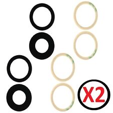 Für iPhone 13 Kamera Linse