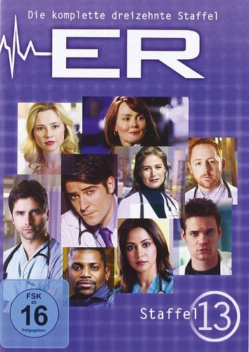 Emergency room die - emergency,