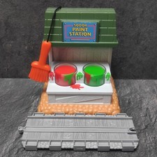 Thomas Und Seine Freunde Sodor