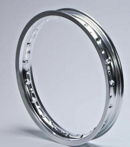 Felge alufelge aluminiumfelge - alufelge,