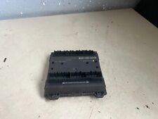 VW Polo 9N 1,2 40kW 2004