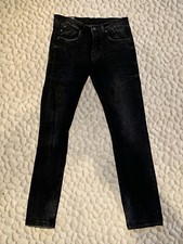 Jeans Herren Tom Tompson 31/34