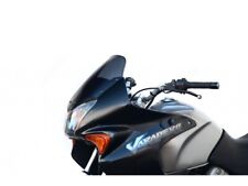 Windschild Windschutzscheibe