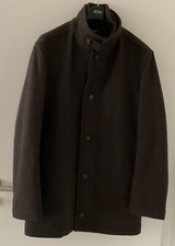 Herren Bogner Jacke, mit