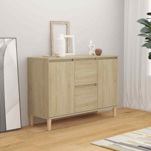 Kommode sideboard - kommode,