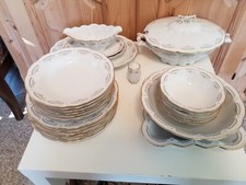 Hutschenreuther Viktoria IRIS