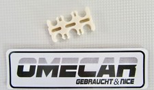 Halter klammer - halter,