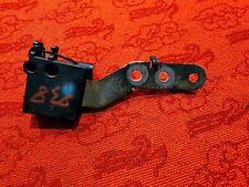 Range Rover L320 Sport 2.7 V6