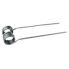 Kreiselheuerzinken für Krone