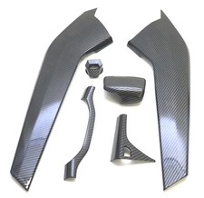 Audi Q5 FY 3.0TDI 80A 45TDI