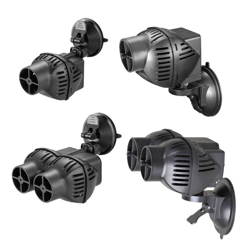 Hidom aquarium wave maker - hidom,