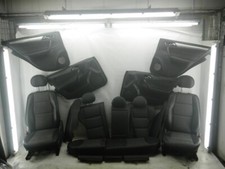 MERCEDES C-Klasse T-Modell