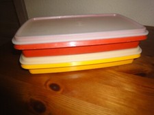 Tupperware Vesperle (2) A 16