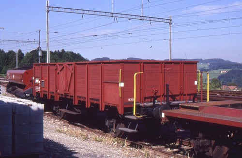 Originaldia btx 9054 schachen - originaldia,